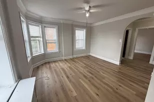 6748 N Ashland Ave, Chicago, IL 60626 - Photo 3
