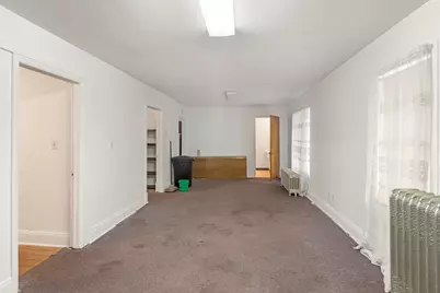 604 N Prairie Street, Batavia, IL 60510 - Photo 7
