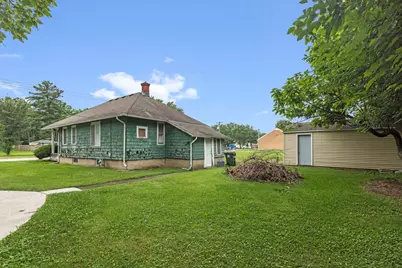 604 N Prairie Street, Batavia, IL 60510 - Photo 17