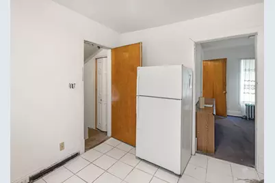 604 N Prairie Street, Batavia, IL 60510 - Photo 9