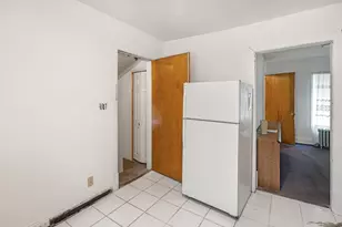 604 N Prairie St, Batavia, IL 60510 - Photo 9