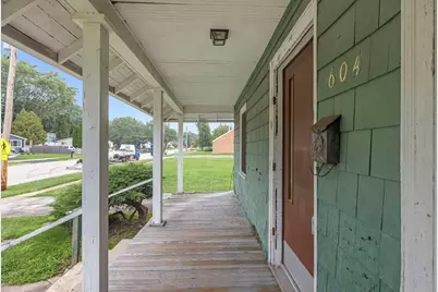 604 N Prairie Street, Batavia, IL 60510 - Photo 3