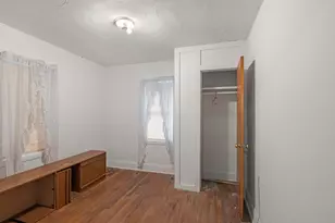 604 N Prairie St, Batavia, IL 60510 - Photo 15