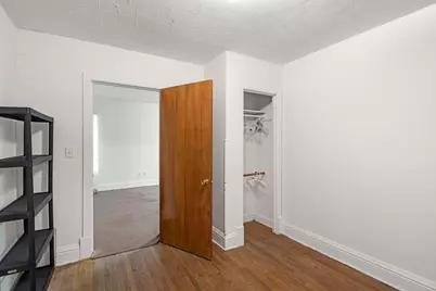 604 N Prairie Street, Batavia, IL 60510 - Photo 5