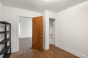 604 N Prairie St, Batavia, IL 60510 - Photo 5