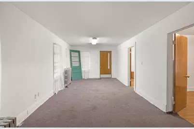 604 N Prairie Street, Batavia, IL 60510 - Photo 11