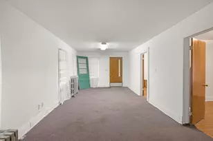 604 N Prairie St, Batavia, IL 60510 - Photo 11