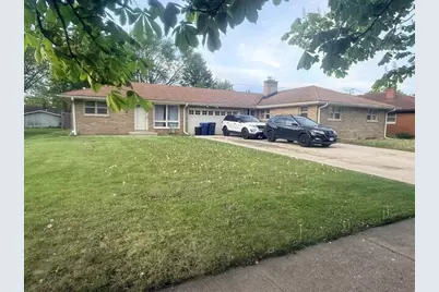 2406 Pearsall Parkway, Waukegan, IL 60085 - Photo 1