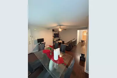7070 N Ridge Boulevard #1B, Chicago, IL 60645 - Photo 5