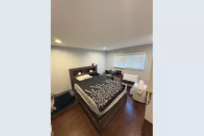 7070 N Ridge Boulevard #1B, Chicago, IL 60645 - Photo 11