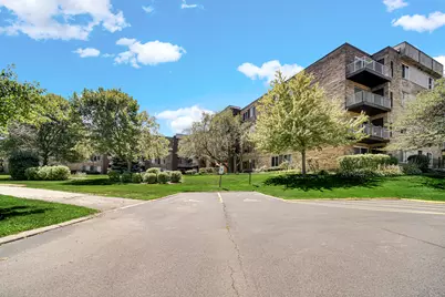 245 S Park Lane #419, Palatine, IL 60074 - Photo 25