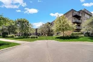 245 S Park Ln, Palatine, IL 60074 - Photo 25