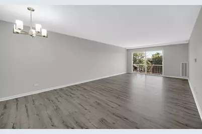 245 S Park Lane #419, Palatine, IL 60074 - Photo 5