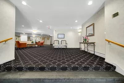 245 S Park Lane #419, Palatine, IL 60074 - Photo 23