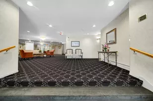 245 S Park Ln, Palatine, IL 60074 - Photo 23