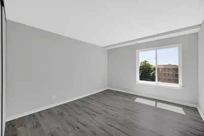 245 S Park Lane #419, Palatine, IL 60074 - Photo 21