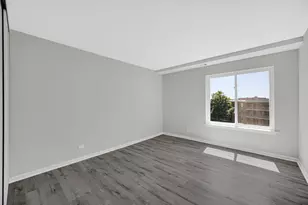 245 S Park Ln, Palatine, IL 60074 - Photo 21
