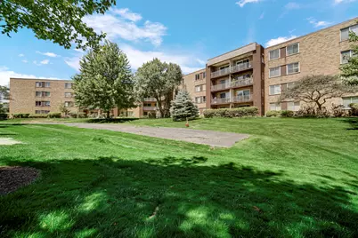 245 S Park Lane #419, Palatine, IL 60074 - Photo 3