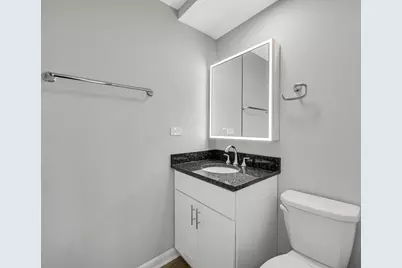 245 S Park Lane #419, Palatine, IL 60074 - Photo 19