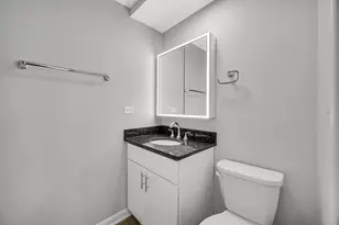 245 S Park Ln, Palatine, IL 60074 - Photo 19