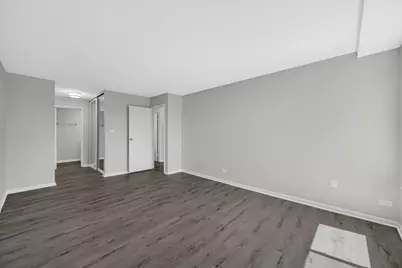 245 S Park Lane #419, Palatine, IL 60074 - Photo 17