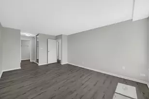 245 S Park Ln, Palatine, IL 60074 - Photo 17