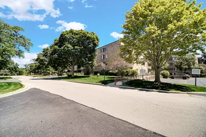 245 S Park Lane #419, Palatine, IL 60074 - Photo 27