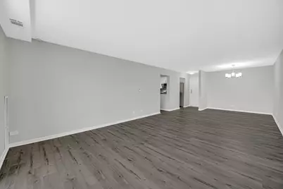 245 S Park Lane #419, Palatine, IL 60074 - Photo 7