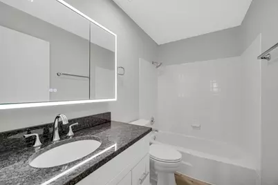 245 S Park Lane #419, Palatine, IL 60074 - Photo 15