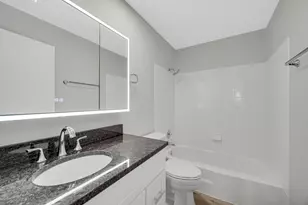 245 S Park Ln, Palatine, IL 60074 - Photo 15