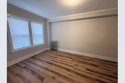 6748 N Ashland Avenue #205, Chicago, IL 60626 - Photo 9