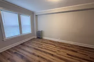 6748 N Ashland Ave, Chicago, IL 60626 - Photo 9