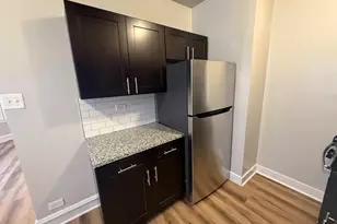 6748 N Ashland Ave, Chicago, IL 60626 - Photo 5