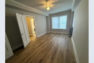 6748 N Ashland Avenue #105, Chicago, IL 60626 - Photo 9