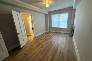 6748 N Ashland Ave, Chicago, IL 60626 - Photo 9
