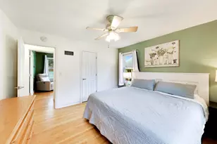 5816 W Greenleaf Ave, Chicago, IL 60646 - Photo 11