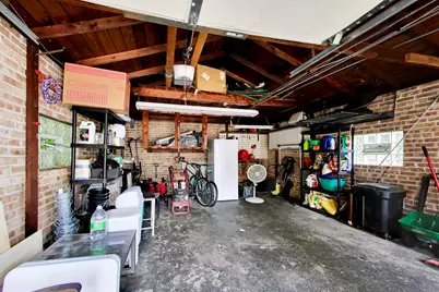 5816 W Greenleaf Avenue, Chicago, IL 60646 - Photo 31