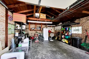 5816 W Greenleaf Ave, Chicago, IL 60646 - Photo 31