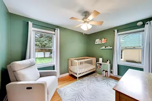 5816 W Greenleaf Ave, Chicago, IL 60646 - Photo 13