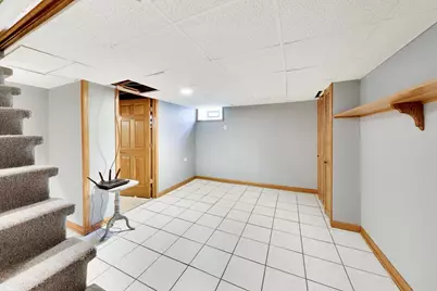 5816 W Greenleaf Avenue, Chicago, IL 60646 - Photo 21