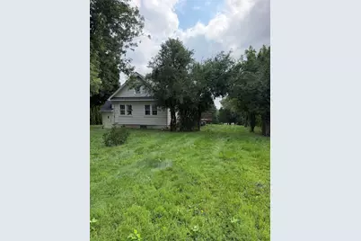 8S057 S Vine Street, Burr Ridge, IL 60527 - Photo 3