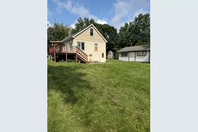 8S057 S Vine Street, Burr Ridge, IL 60527 - Photo 5