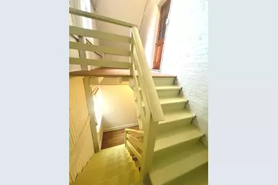 4317 S Maplewood Avenue, Chicago, IL 60632 - Photo 17