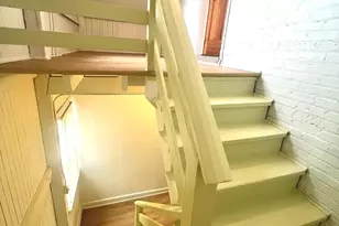 4317 S Maplewood Ave, Chicago, IL 60632 - Photo 17