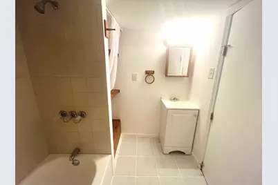 4317 S Maplewood Avenue, Chicago, IL 60632 - Photo 21