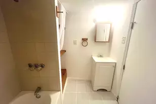 4317 S Maplewood Ave, Chicago, IL 60632 - Photo 21
