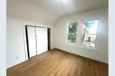 4317 S Maplewood Avenue, Chicago, IL 60632 - Photo 13