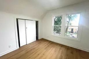 4317 S Maplewood Ave, Chicago, IL 60632 - Photo 13