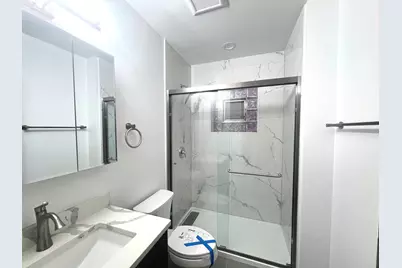 4317 S Maplewood Avenue, Chicago, IL 60632 - Photo 9