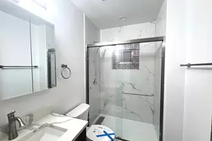 4317 S Maplewood Ave, Chicago, IL 60632 - Photo 9